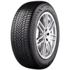 Image de Pneu bridgestone weather control a005 evo 175/65 r15 88 h xl