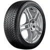Image de Pneu bridgestone weather control a005 driveguard evo 185/65 r15 92 h xl runflat