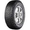 Image de Pneu bridgestone dueler a/t 002 235/60 r18 107 h xl