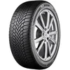 Image de Pneu bridgestone blizzak 6 245/65 r17 111 v xl