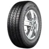 Image de Pneu firestone vanhawk multiseason 225/70 r15c 112/110 s