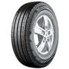 Image de Pneu bridgestone duravis van 215/75 r16c 113/111 r