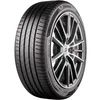 Image de Pneu bridgestone turanza 6 225/45 r17 94 y xl