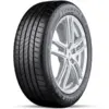Image de Pneu firestone roadhawk 2 235/45 r17 97 y xl