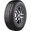 Image de Pneu bridgestone dueler a/t 001 255/70 r18 116 s xl
