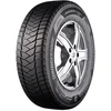 Image de Pneu bridgestone duravis all season evo 215/65 r15c 104/102 t