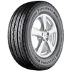 Image de Pneu firestone vanhawk 3 195/75 r16c 107/105 t