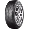 Image de Pneu bridgestone ecopia ep150 205/45 r17 84 w