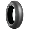 Image de Bridgestone Pneu BATTLAX V02 R 3LC X/S 180/655 R 17 NHS TL