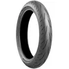 Image de BRIDGESTONE S23 120/70ZR17 (58W) TL