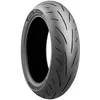 Image de BRIDGESTONE S23 200/55ZR 17 (78W) TL