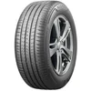 Image de Pneu bridgestone alenza 001 275/40 r22 107 y xl *