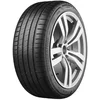 Image de Pneu bridgestone potenza s005 235/35 r19 91 y xl