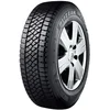 Image de Pneu bridgestone blizzak w810 215/75 r16c 113/111 r