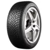 Image de Pneu firestone winterhawk 4 185/55 r15 86 h xl