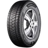 Image de Pneu bridgestone duravis all season 235/65 r16 115 r