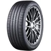 Image de Pneu bridgestone turanza eco 255/45 r20 101 t (+), ao