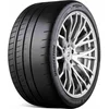 Image de Pneu bridgestone potenza race 235/35 r19 91 y xl