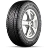 Image de Pneu firestone vanhawk 2 winter evo 225/65 r16c 112/110 r