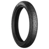 Image de BRIDGESTONE 3.00-19 49H L303 TL