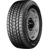 Image de Pneu bridgestone potenza re 71 235/45 zr17 0 z n0 runflat