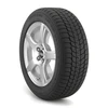 Image de Pneu bridgestone blizzak lm-25 245/50 r17 99 h * runflat