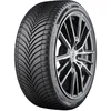 Image de Pneu bridgestone turanza all season 6 205/45 r16 87 w xl