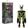 Image de Bandai Figurine Cell Série Limit Breaker Dragon Ball