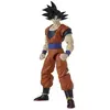 Image de Bandai Figure 2 Version Dragon Stars Goku