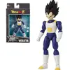 Image de Bandai Figurine Vegeta Version 2 Dragon Stars