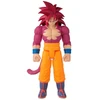 Image de Bandai Figure Dragon Ball Limit Breaker Goku Daima 30 Cm