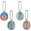 Image de Bandai 42800 Accessoires assortis 1 pièce