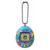 Image de Bandai Tamagotchi Lightning