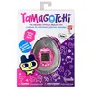 Image de Bandai Tamagotchi Sweet Heart