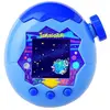 Image de Bandai Tamagotchi Paradise