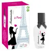 Image de Christine Arbel Eau de toilette Mademoiselle Arbel à Paris - Le flacon de 100 ml