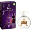 Image de Christine Arbel Paris - Eau de Toilette Femme Madame Arbel Paris C'est Chic ! - Parfum fabriqué en France Vaporisateur 75 ml