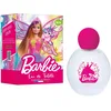 Image de BARBIE Eau de Toilette parfum enfant fille 30ml