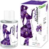 Image de Madame Arbel eau de parfum en fleur pour Femme vaporisateur 100ml floral oriental fruité Collection Flower