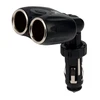 Image de Doubleur allume-cigares tnb
