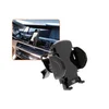 Image de Support gsm 360° tnb sur grille