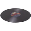 Image de T'nB - Tapis de Souris Design Vinyle 45 Tours