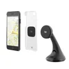 Image de Support de smartphone aimanté sur ventouse tnb