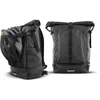 Image de Sac à dos imperméable urban moov