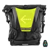 Image de TNB UMLEDBAG Accessoires de Cyclisme, Jeunesse Unisexe