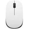 Image de T'nB Tnb - Souris sans Fil 1000 DPI Collection Candy - Blanc/Noir
