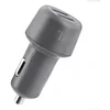 Image de Chargeur allume-cigare tnb eco 2 usb
