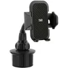 Image de Support de porte-gobelet tnb