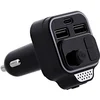 Image de Transmetteur audio fm auto scan bluetooth