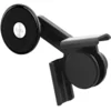 Image de Support aimanté pour ordinateur de bord tesla teshold1